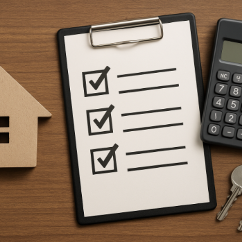 Why the Home Buying Process Feels So Confusing And How Better Guidance Makes All the Difference