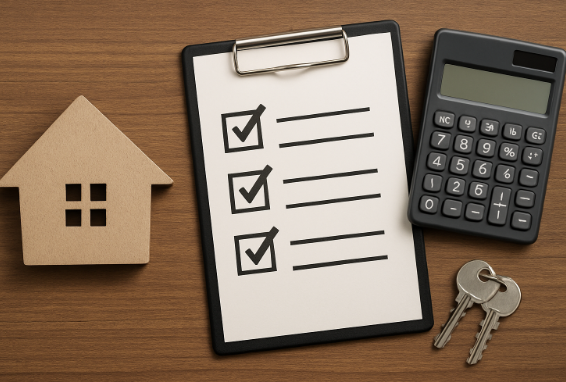 Screenshot 2025-11-22 163407