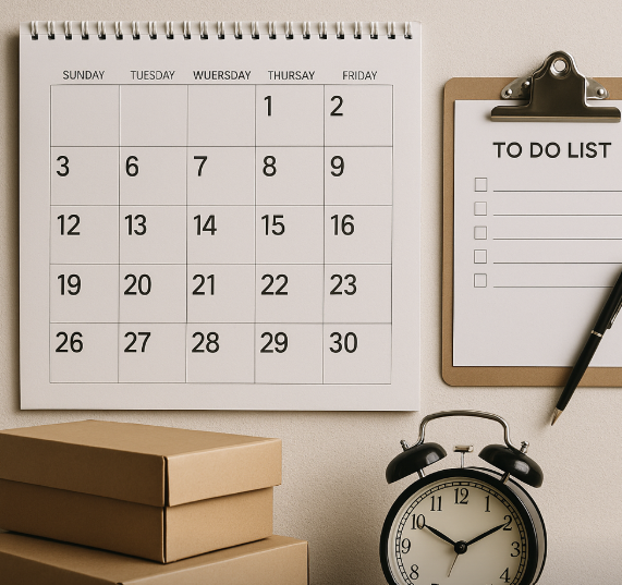 Screenshot 2025-11-22 163705