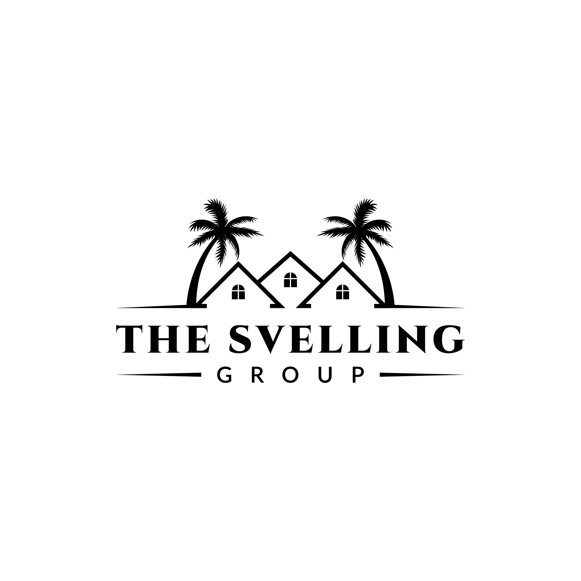 The_Svelling_Group_v1_Black