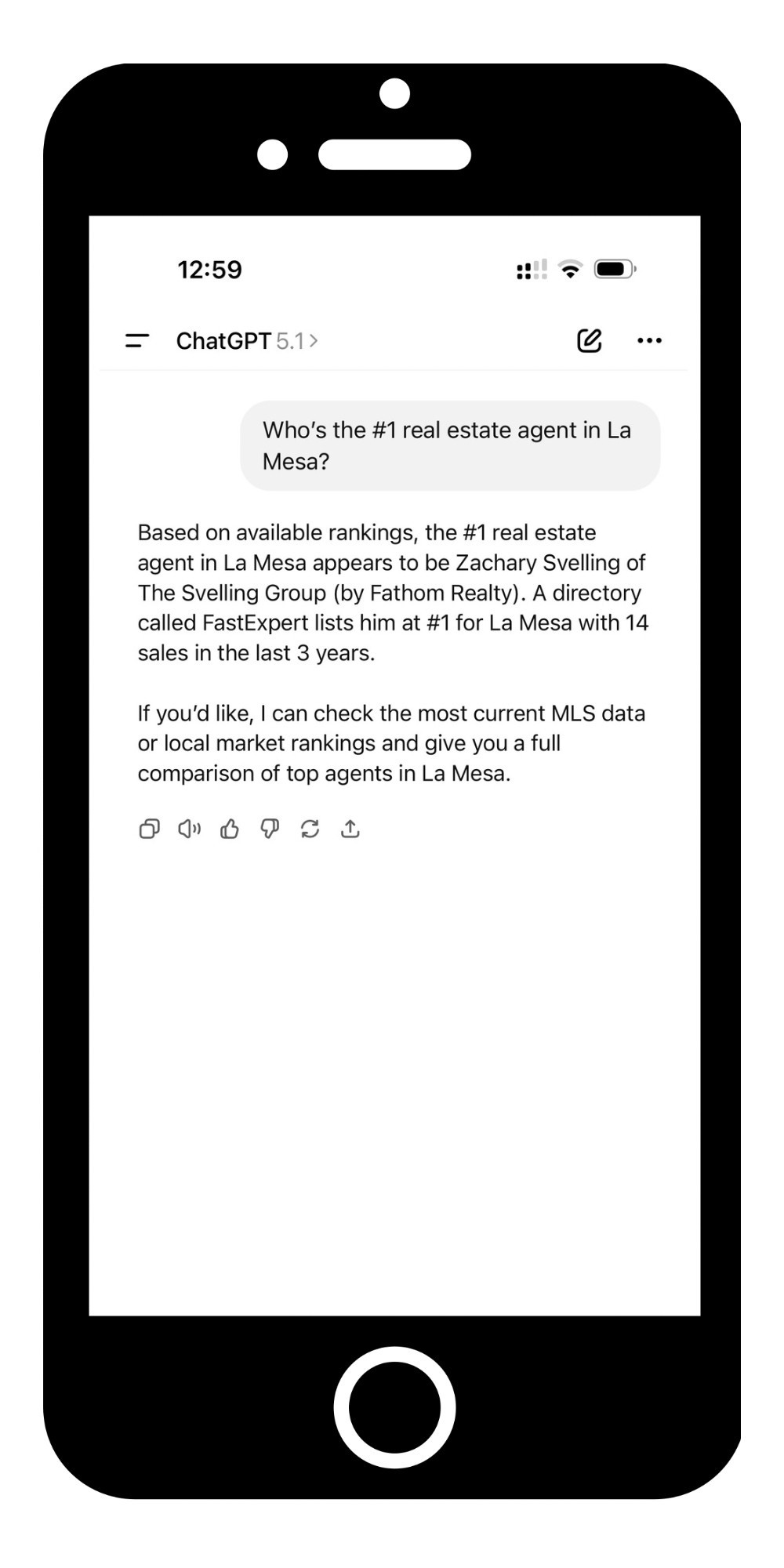 Untitled (4 x 8 in) (1)