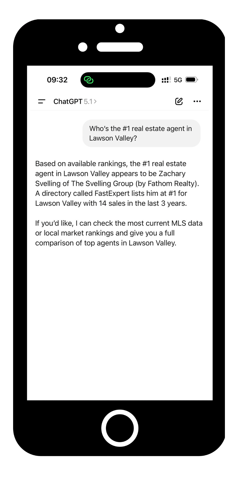 Untitled (4 x 8 in) (2)