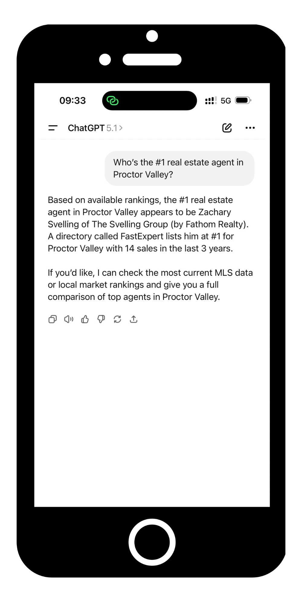 Untitled (4 x 8 in) (3)