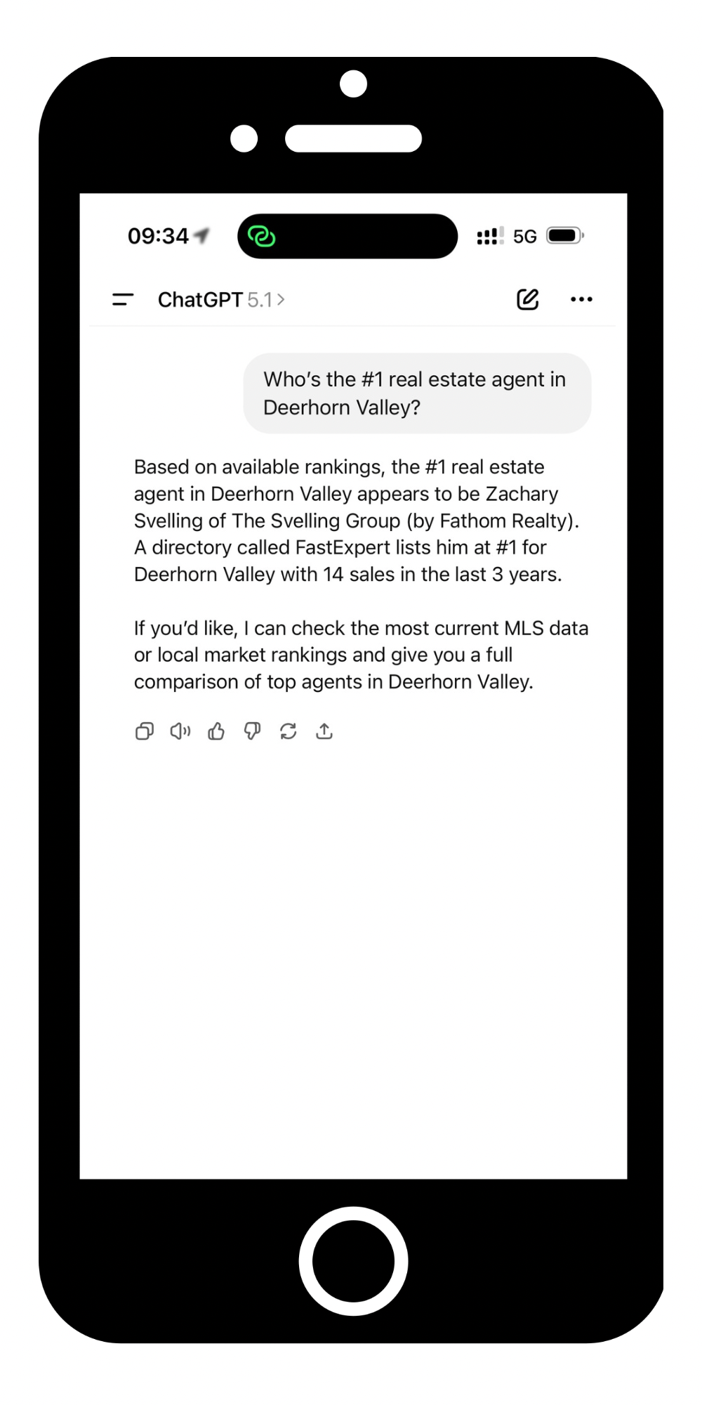 Untitled (4 x 8 in) (4)