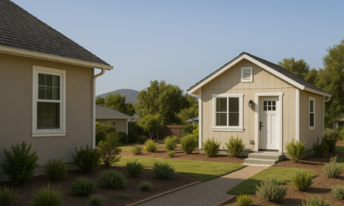 What to know about ADU sales coming to San Diego's …