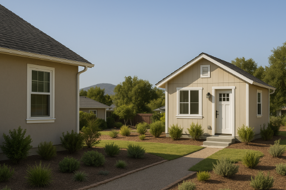 Screenshot 2025-12-04 092412