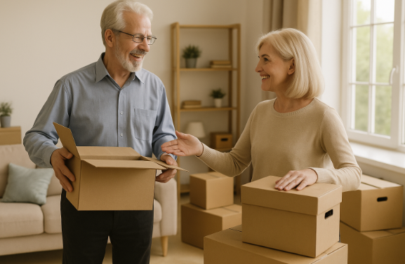 Screenshot 2025-12-04 093818