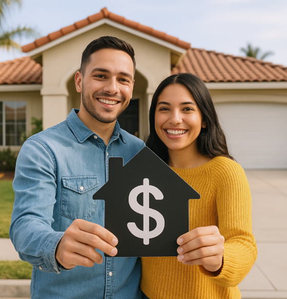 Screenshot 2025-12-10 092045