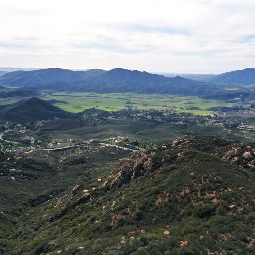 What Should I Know Before Buying Acreage in Jamul? The Complete Due Diligence Guide