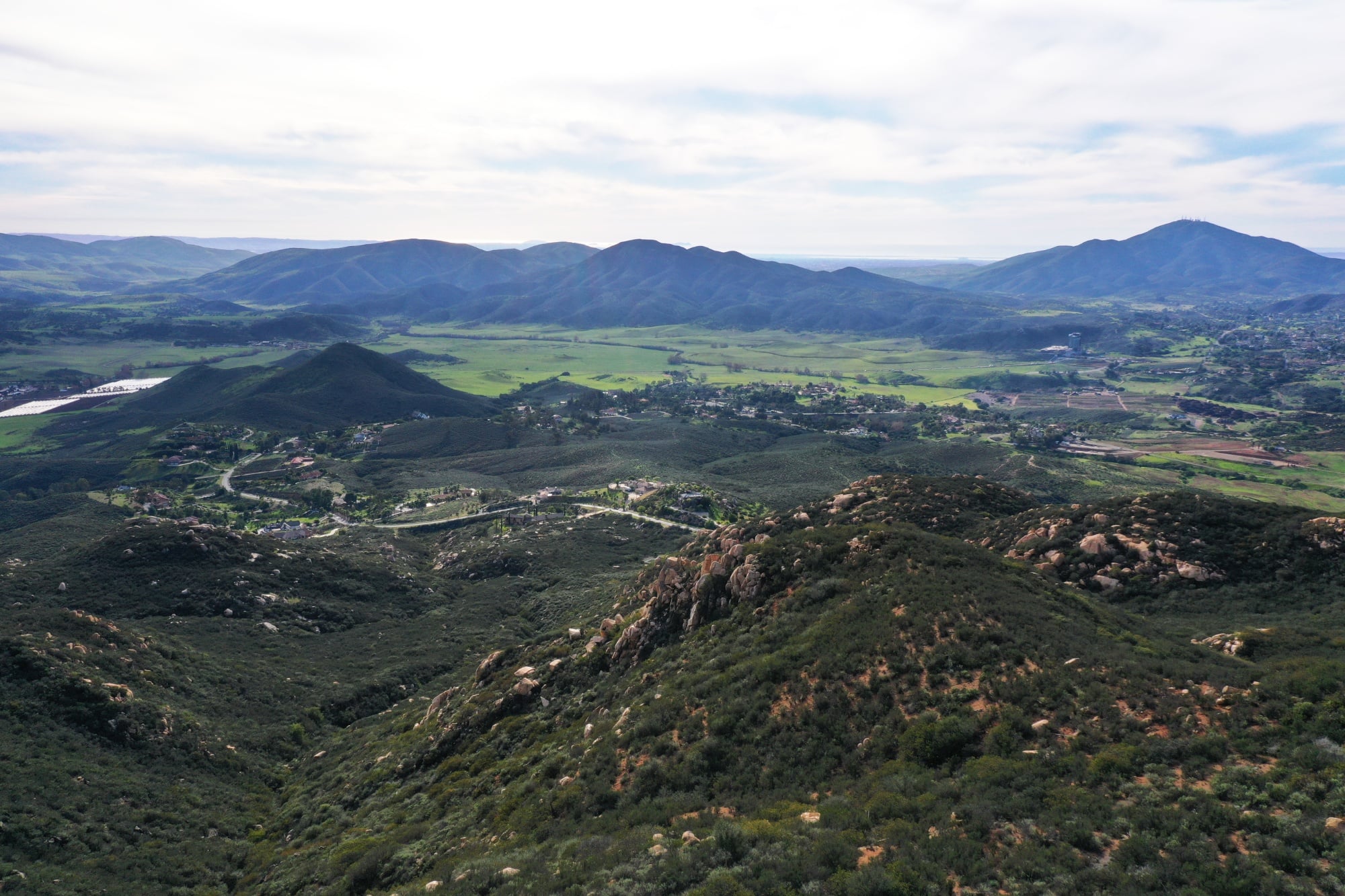 DJI_0904 (1)