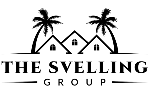 What Makes The Svelling Group’s 50-Point Marketing Plan &hellip;