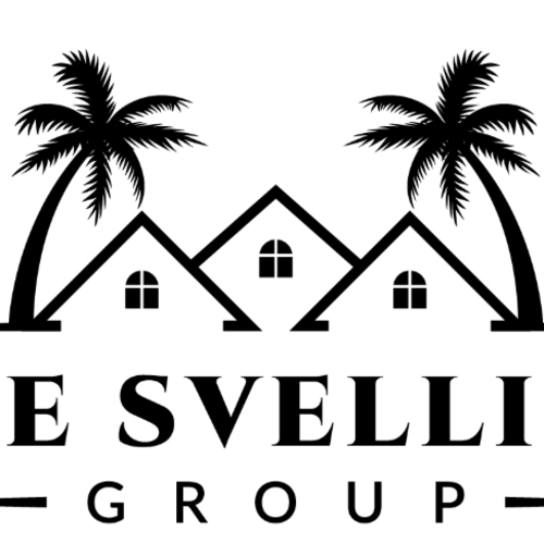 What Makes The Svelling Group’s 50-Point Marketing Plan Different?