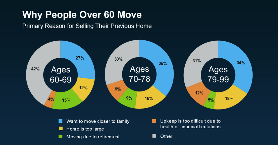 Screenshot 2026-01-29 123524