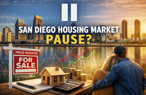 Screenshot 2026-01-29 123942