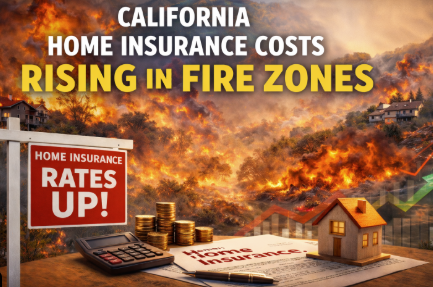 Screenshot 2026-01-29 124550