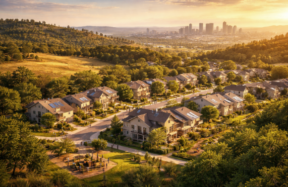 Screenshot 2026-01-29 125308