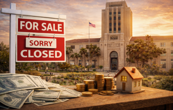 Screenshot 2026-01-29 125818