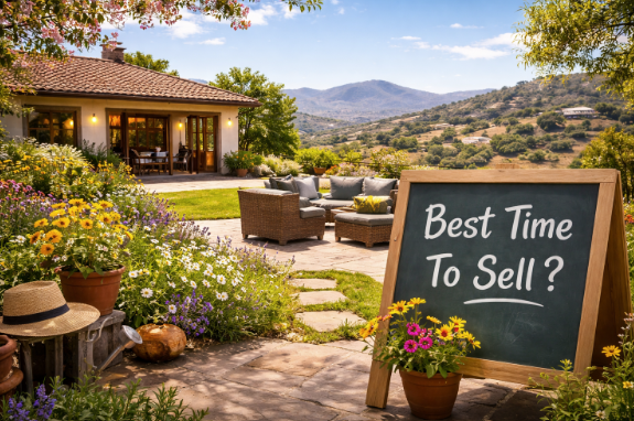 Screenshot 2026-01-29 134332