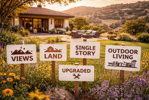 Screenshot 2026-01-29 142013