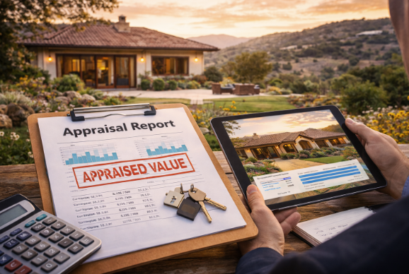 Screenshot 2026-01-29 142358