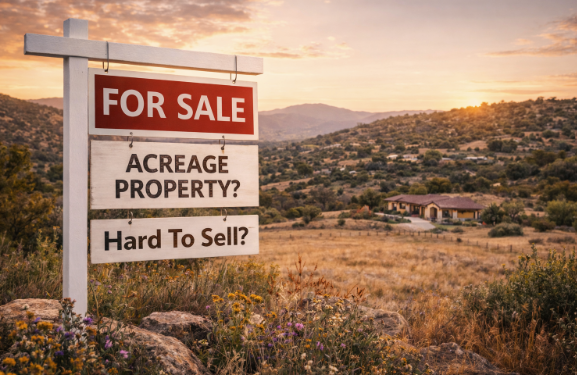 Screenshot 2026-01-29 143654