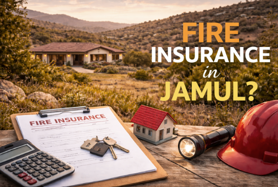 Screenshot 2026-01-29 144638