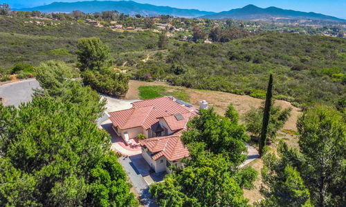Selling a Home in Jamul: What Exceptional Representation &hellip;