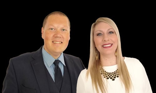 The Best Realtors to Sell Your Home in &hellip;