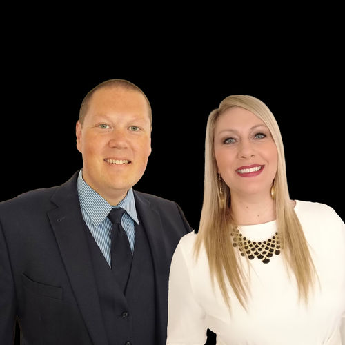 The Best Listing Agents to Sell Your Home in Jamul, CA