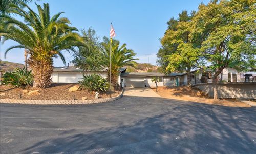Selling a Long-Time Jamul Home and Moving Out &hellip;