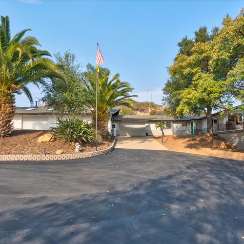 Selling a Long-Time Jamul Home and Moving Out of State: A Seamless Experience in East County San Diego