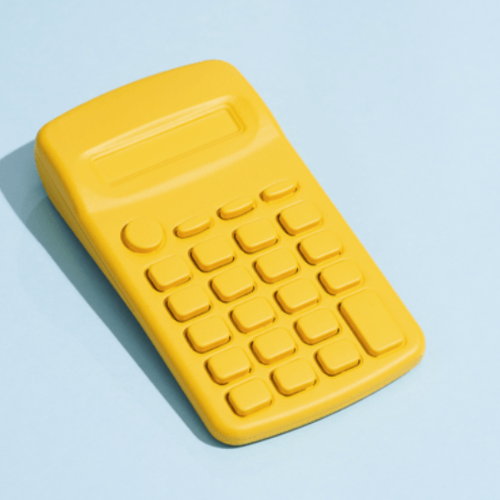 Home Insurance Costs Are Rising: What Jamul Home Buyers Need to Plan For