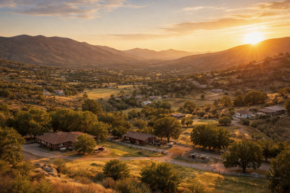 Screenshot 2026-02-03 090657