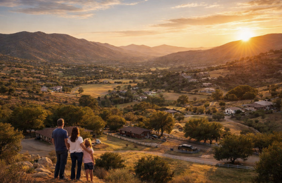 Screenshot 2026-02-03 091100