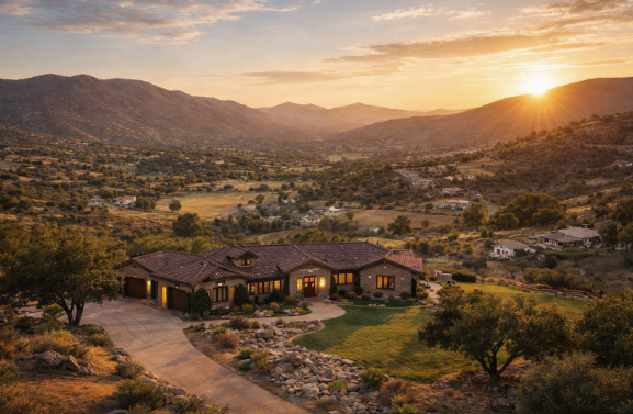 Screenshot 2026-02-03 091454