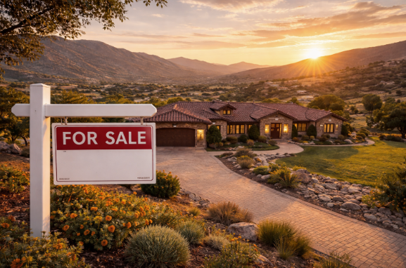 Screenshot 2026-02-03 091704