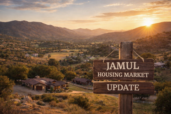 Screenshot 2026-02-03 093409