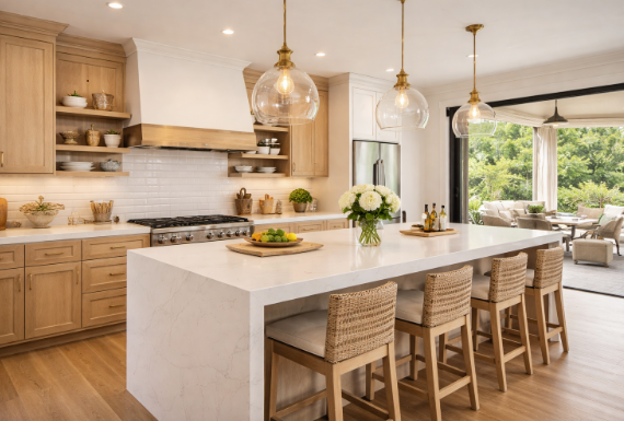 Screenshot 2026-02-03 094229