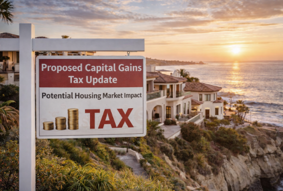 Screenshot 2026-02-03 094915