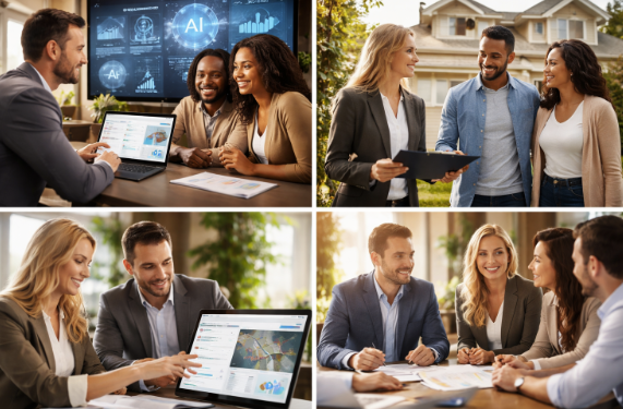 Screenshot 2026-02-03 133605