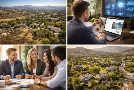 Screenshot 2026-02-03 133951