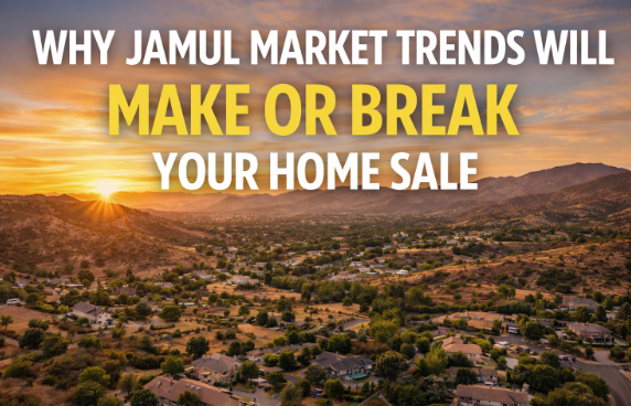 Screenshot 2026-02-03 134531