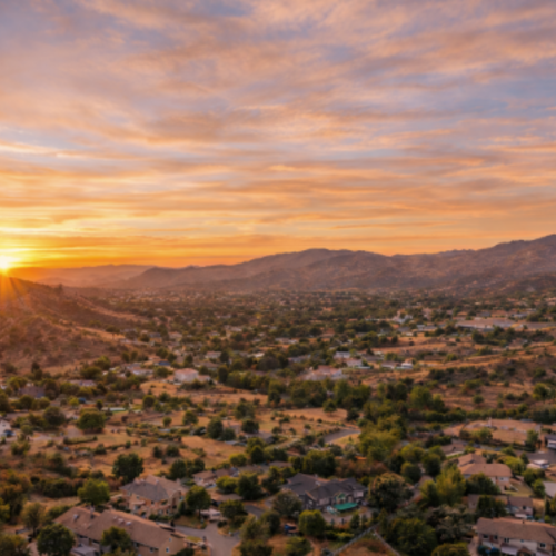 What Is My Jamul Home Worth Right Now, and How Do I Price It Without Overpricing?