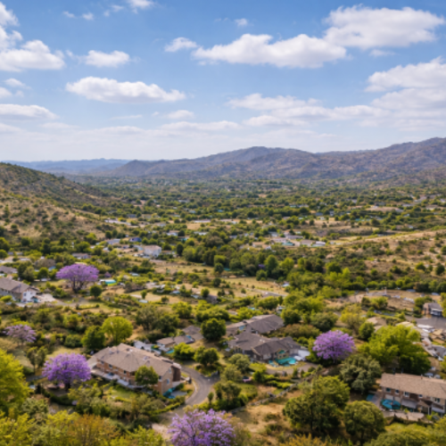 Should I Sell Now, or Wait for Spring (or for Rates to Drop)?