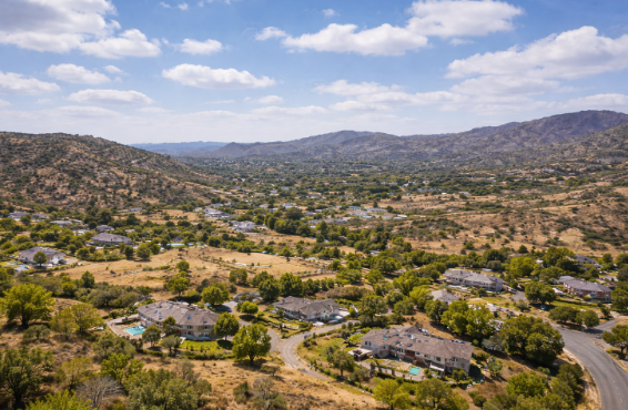 Screenshot 2026-02-03 142335