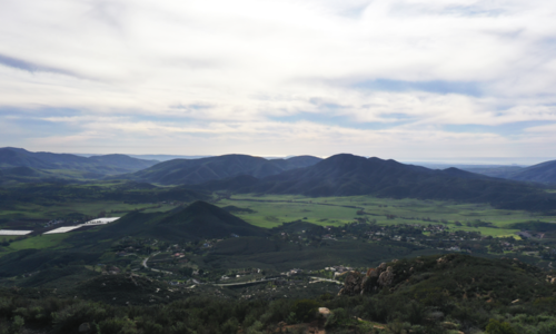 It’s Getting More Affordable to Buy a Home in Jamul, &hellip;