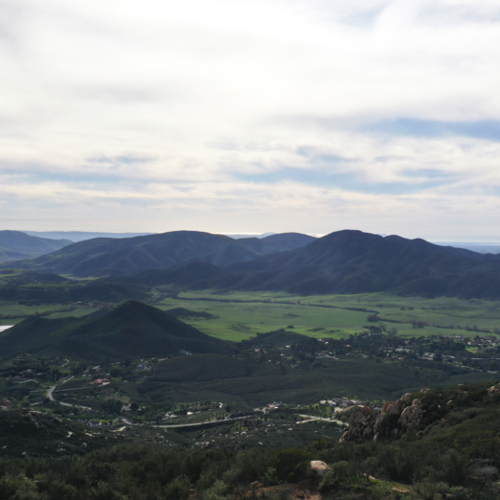 It’s Getting More Affordable to Buy a Home in Jamul, CA — Here’s What That Means for You