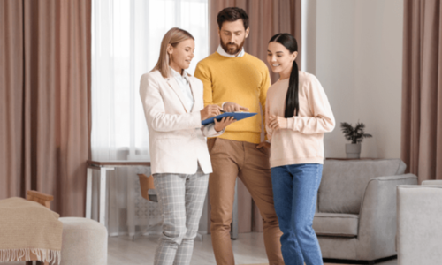 Top 3 Reasons to Buy a Home in Jamul Before &hellip;