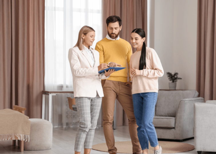 Screenshot 2026-02-05 173533