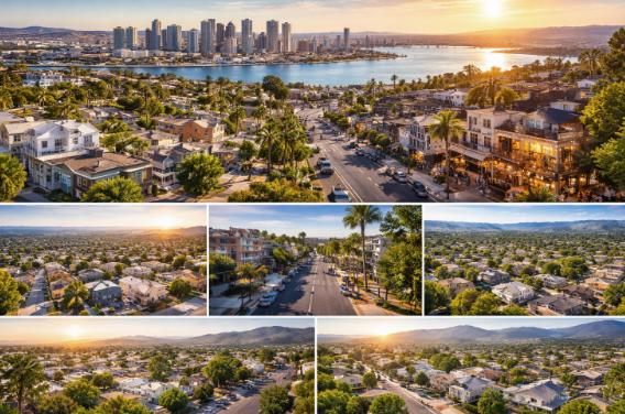 Screenshot 2026-02-09 175918